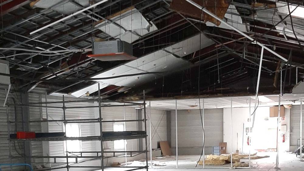 RD- Rénovation -Tranformation-batiment-industielle-2