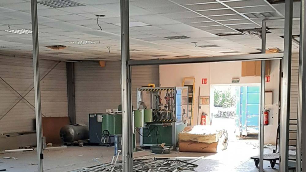 RD- Rénovation -Tranformation-batiment-industielle-3