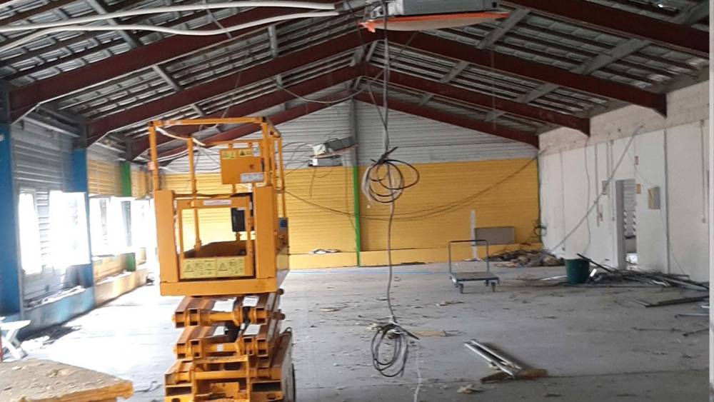 RD- Rénovation -Tranformation-batiment-industielle-6