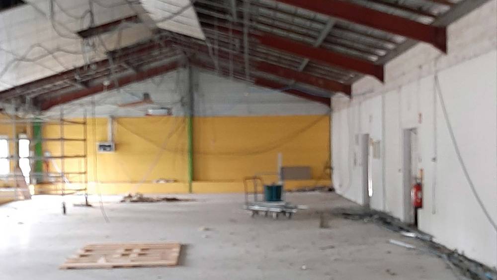 RD- Rénovation -Tranformation-batiment-industielle-7