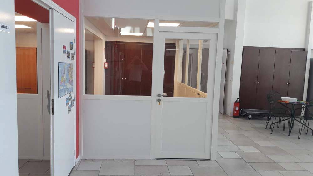 RD- Rénovation - 1
