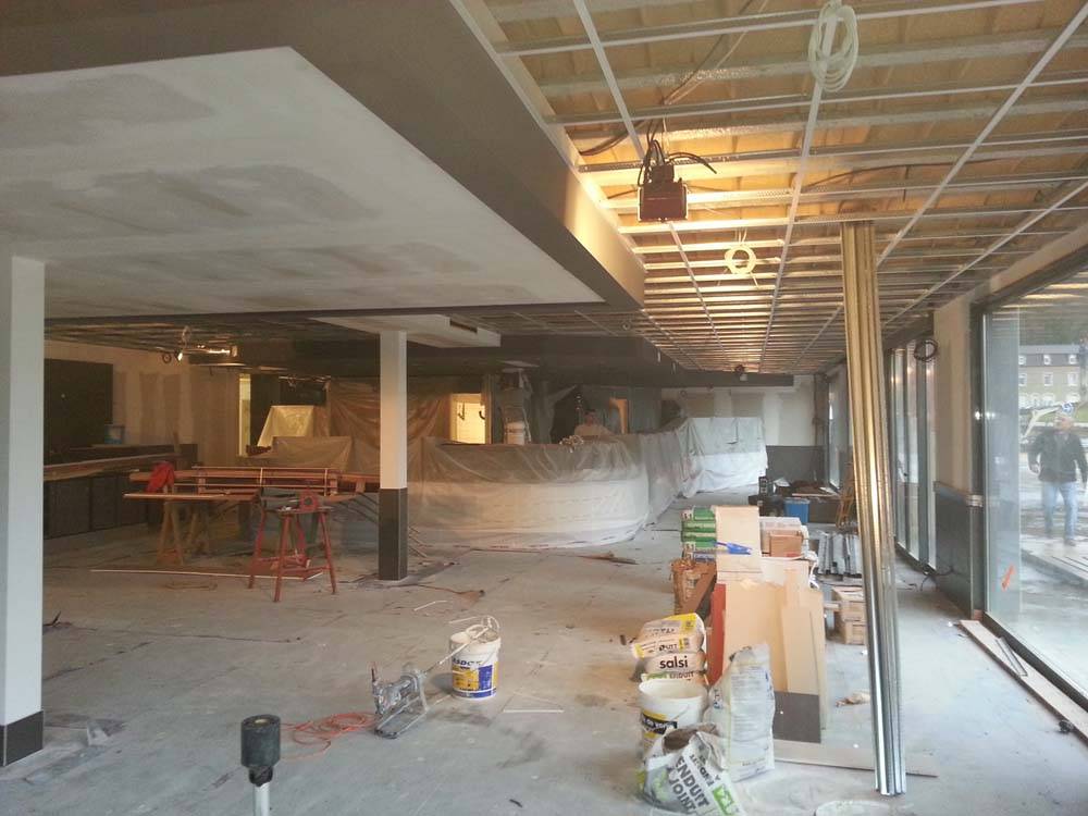 RD- Rénovation - 6