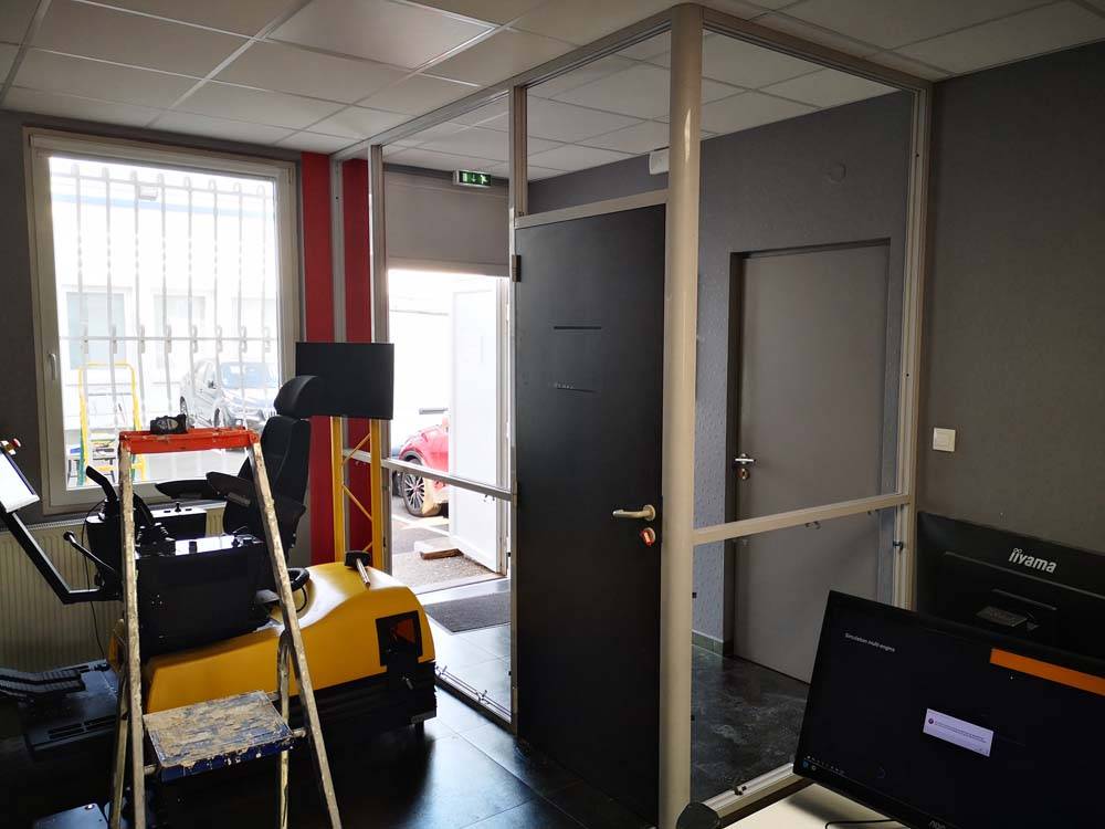 RD- Rénovation - 11