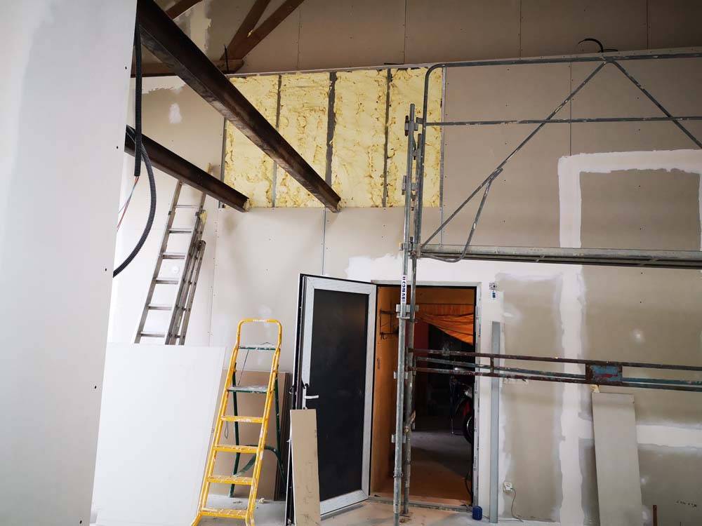 RD- Rénovation - 14