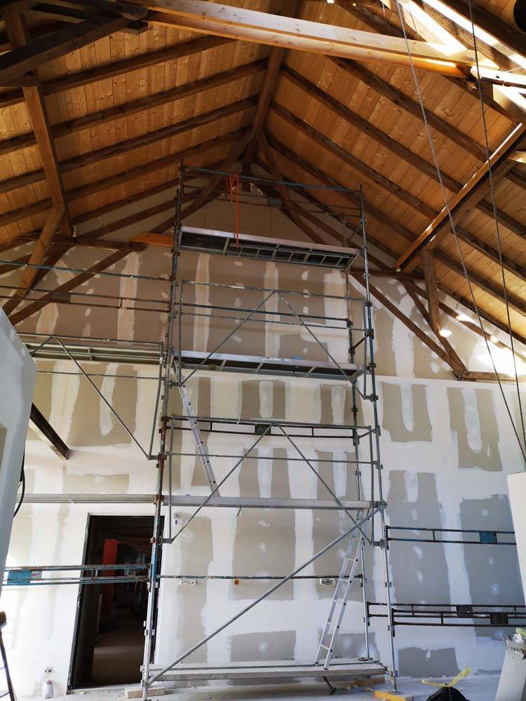 RD- Rénovation - 16