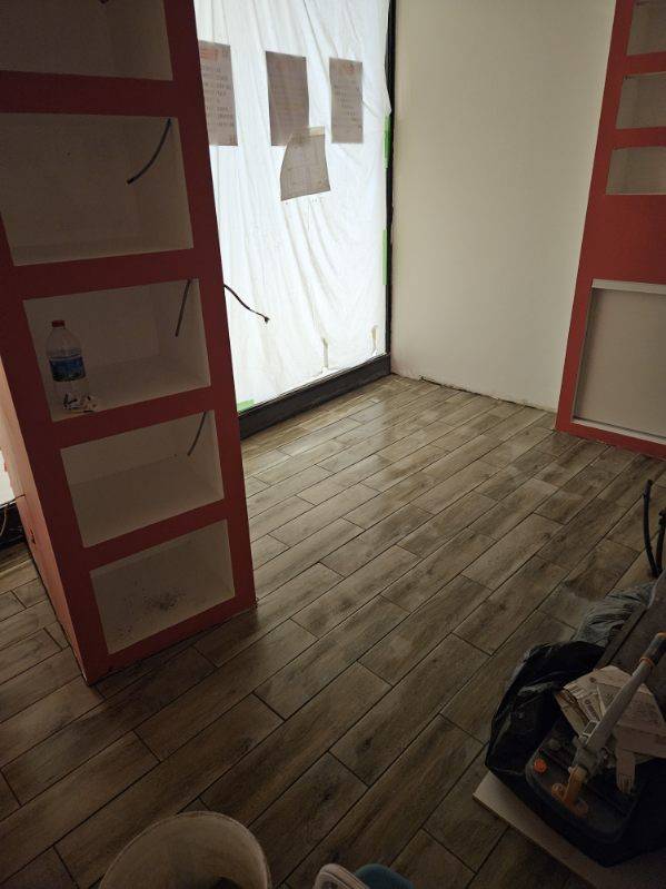image00007