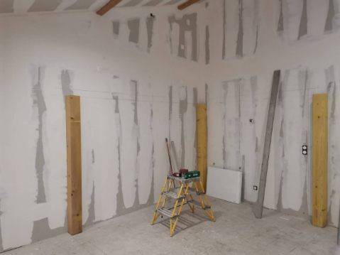 image00002